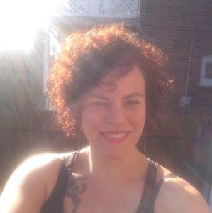 Meet your Posher, Fielding